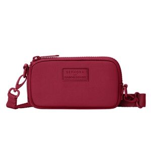Dagne Dover x Sephora Mara Phone Sling
